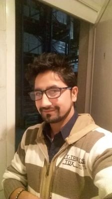 SunarKriss's profile picture. social thought as a human being