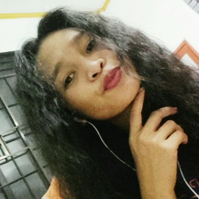 sheerealxox's profile picture. Future English Teacher ❤️