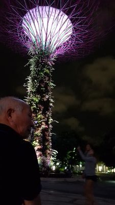 0104aass's profile picture. 