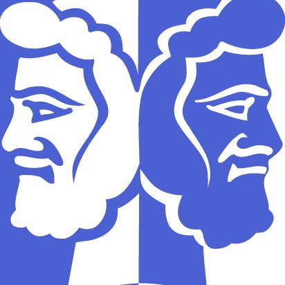 SpeakThru's profile picture. Language Services... Simplified