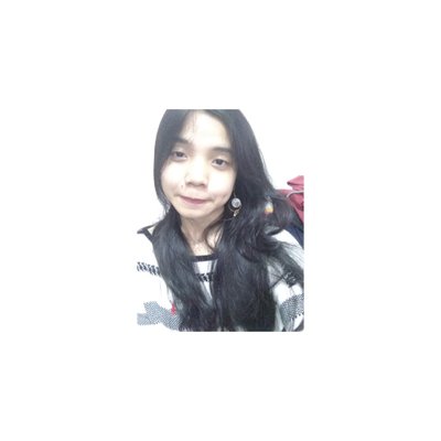 Yemima Stefanie (@yemimandstef) | Twitter