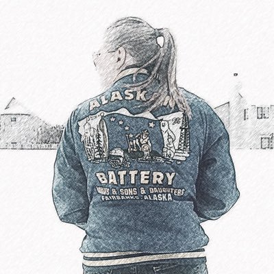 bmr_boomer's profile picture. Love God, family, and friends. Also an enjoyer of music, LOZ, and lighthouses. Galatians 6:9