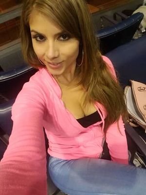 KateJoh91351737's profile picture. 