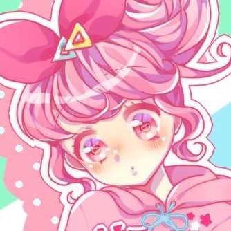 🌟ぷりますふぉーえばーさんのプロフィール画像