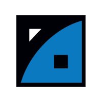 Space Imaging Middle East (@spaceimagingme) Twitter profile photo