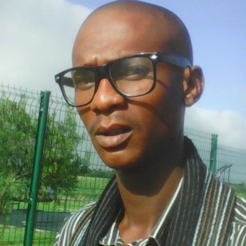 Cosmicflow_SA's profile picture. Founder @OutflowAudio™ Bookworm 📚 Wiccan 🎃 GSM & PC Solutions Specialist 📲💻📡Loving Cats & Dogs 🐾