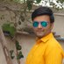 JagdisH Asodariya (@jagdish_patel_) Twitter profile photo JagdisH Asodariya (@jagdish_patel_) Twitter profile photo