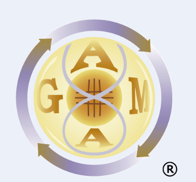 gamaksa's profile picture. 