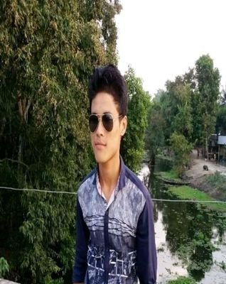 KII32Ev0eywuVPf's profile picture. 