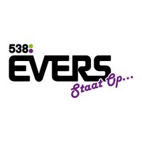 Evers Staat Op(@eversstaatop) 's Twitter Profile Photo