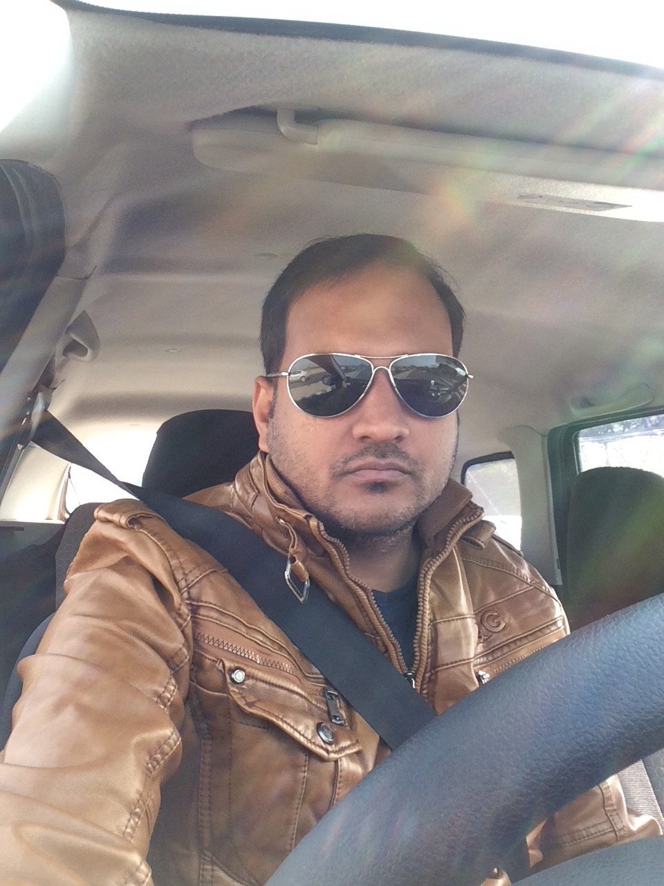 yogeshbaswal's profile picture. 