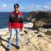 Yemanshu Kodwani (@yemanshu) Twitter profile photo Yemanshu Kodwani (@yemanshu) Twitter profile photo