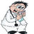 Persiclean's profile image