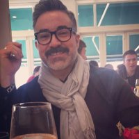 Jim Annie ®️ (@jimj32373) 's Twitter Profile