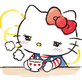 Queen_Bella17's profile picture. Roses are red... 🌹🥀