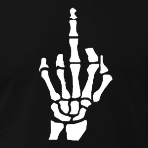 ih8tcheaters's profile picture. I only cut hair, no filter/TMI & possess horrid interpersonal skills. That moment when you have to talk yourself out of wanting to beat a motherfucker....