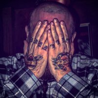 Jeff Holt (@jeffgholt) 's Twitter Profile