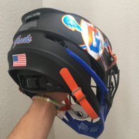 Gaels Lacrosse (@bishopgormanlax) 's Twitter Profile