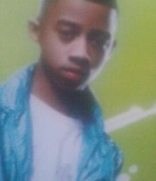 StivKarani's profile picture. Staight to the point and go-getter !