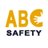 @abcsafetychina