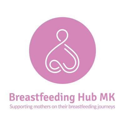 A Hub for all your breastfeeding needs with an International Board Certified Lactation Consultant at the helm.
