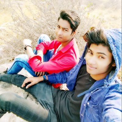 Style मेरा character मेरा Life मेरी But Problem दुनिया को हो रही है