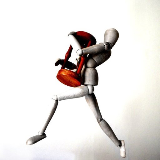 Crowdfounding_N's profile picture. 