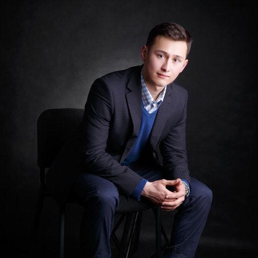 🚀 Entrepreneur |
💼 Ex-Director of Ops & Finance | Startup Enthusiast
📈 Digital Marketing Expert |📚 Lifelong Learner