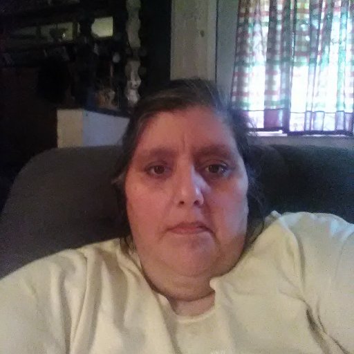 gloriatrevino52's profile picture. 