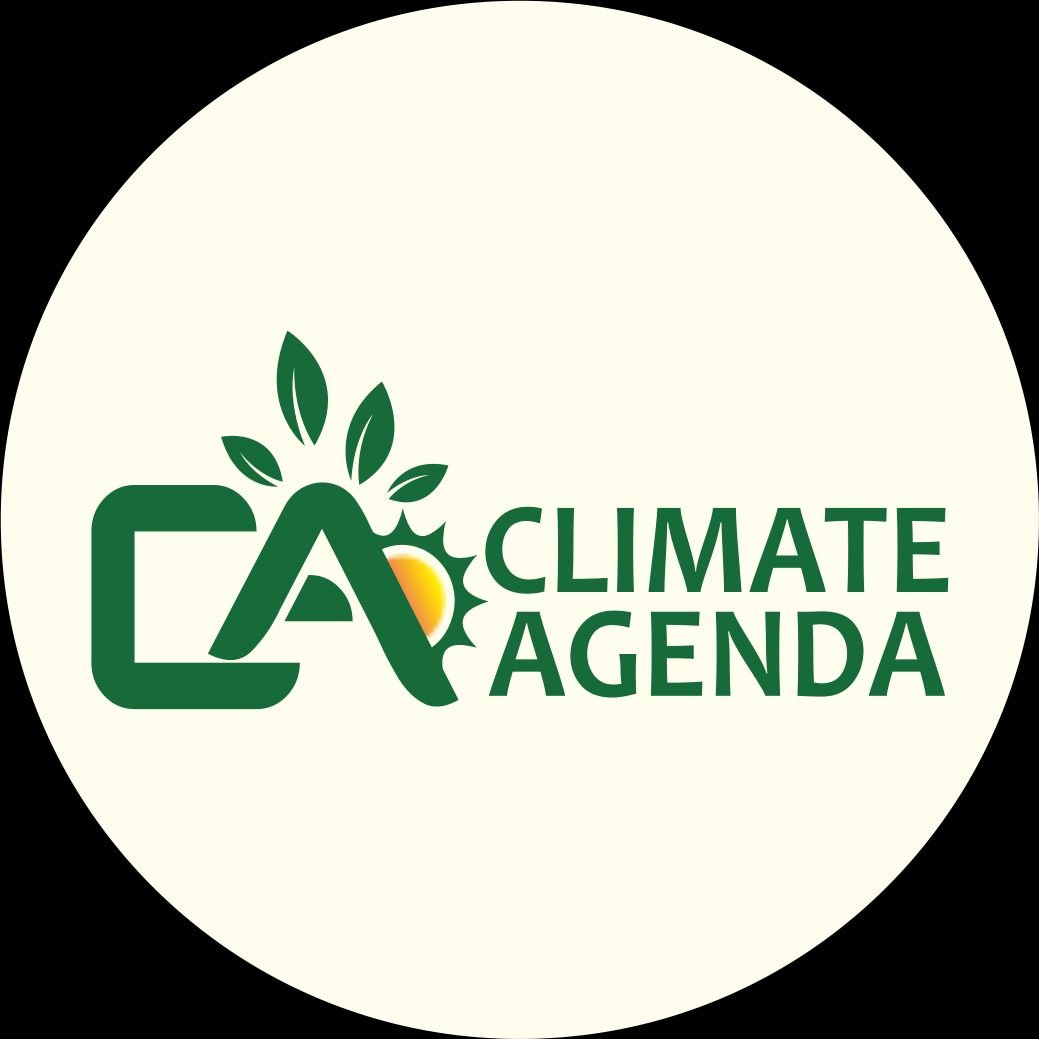 The Climate Agenda is a part of a global movement which focuses on methods to protect the environment.