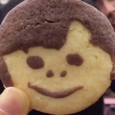 とまともかさんのプロフィール画像