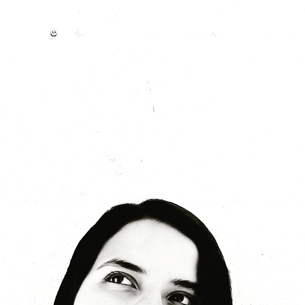 bleikurr's profile picture. No fan de la música actual.