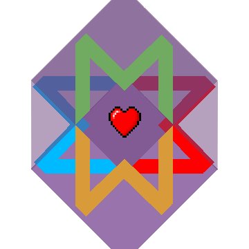 wwolfdeveloper's profile picture. I build games from time to time.