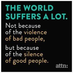 mwanakomana01's profile picture. Student from the University of Life. Visionary and true Patriot.