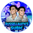 russell_subic's profile image