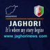 Zia Jaghuri (@ziajaghuri) Twitter profile photo Zia Jaghuri (@ziajaghuri) Twitter profile photo