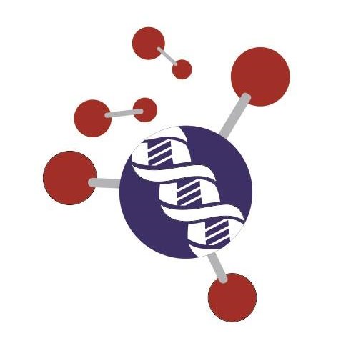 Hamutay_Ciencia's profile picture. HAMUTAY es una red de científicos que promueve el fortalecimiento de la ciencia a través de la organización de eventos y la difusión de cursos y becas.