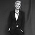 marymary.gr (@marymarygr) Twitter profile photo marymary.gr (@marymarygr) Twitter profile photo