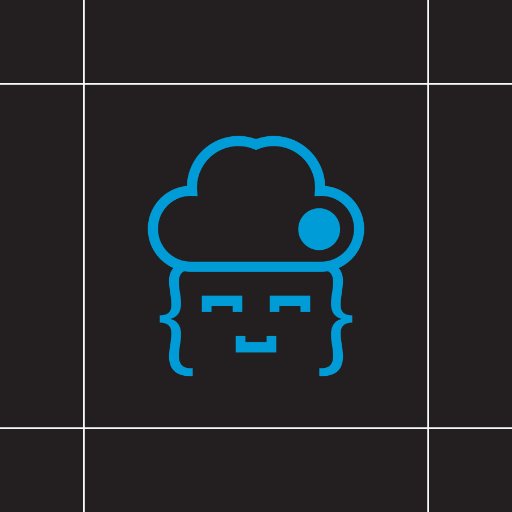 We specialize in custom designed websites for all devices. If you need help with a website let me know I would be happy to assist you.
https://t.co/gfYO8MfTdk
