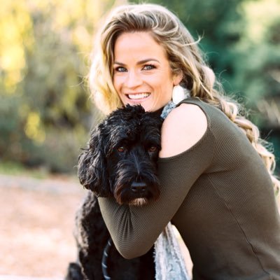 realheatherh's profile picture. Let your light shine. Matthew 5:14 ✝️