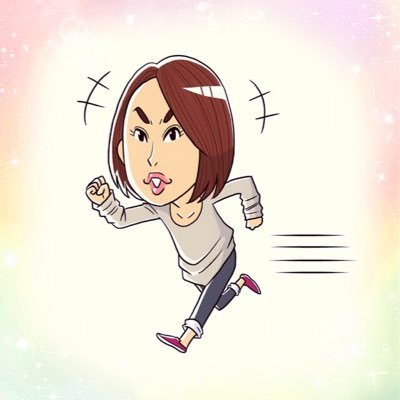 映像業界で仕事中♪ゲームセンターCXは卒業してます。
お仕事は天職✴︎推し事は生き甲斐✴︎ (*'▽'*)
ゲーム大好き、ゲーム実況大好き♡
めちゃくちゃ趣味投稿してます!www
好きなことを好きなように呟きますのでご了承ください(_ _)
趣味投稿ばかりで
ゲームセンターCXファンのフォロワーさんごめんね(_ _)