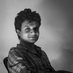Vedaraman Sankaran (@veda_raman) Twitter profile photo Vedaraman Sankaran (@veda_raman) Twitter profile photo