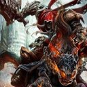 Clash of Gamers - @AbigailWillson8 - Twitter