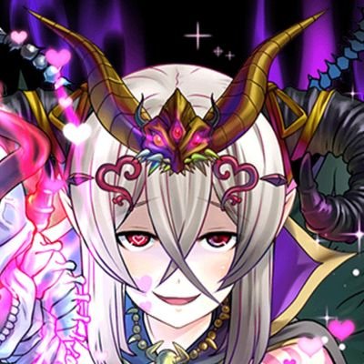 Red/黒猫のマリー様推しです。さんのプロフィール画像