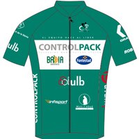 Controlpack Badia (@cpackbadia) 's Twitter Profile
