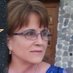 CIUREA SABINA (@ciureasabina) Twitter profile photo CIUREA SABINA (@ciureasabina) Twitter profile photo