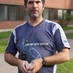 Cumhur Erkut (@cerkut1) Twitter profile photo Cumhur Erkut (@cerkut1) Twitter profile photo