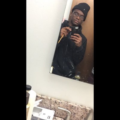 BronxGang718's profile picture. 