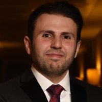 Hosam Alden Baksamawi(@Baksamawii) 's Twitter Profile Photo