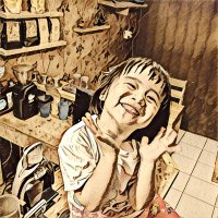 coffeelover (@congtak) 's Twitter Profile